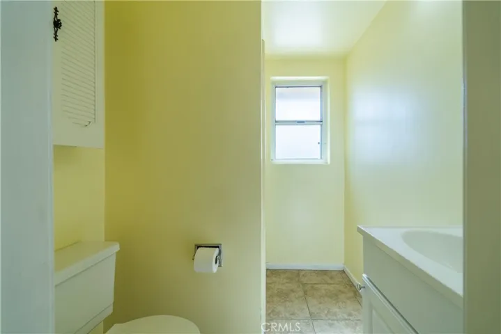 43350 18th Street W, Lancaster, California 93534