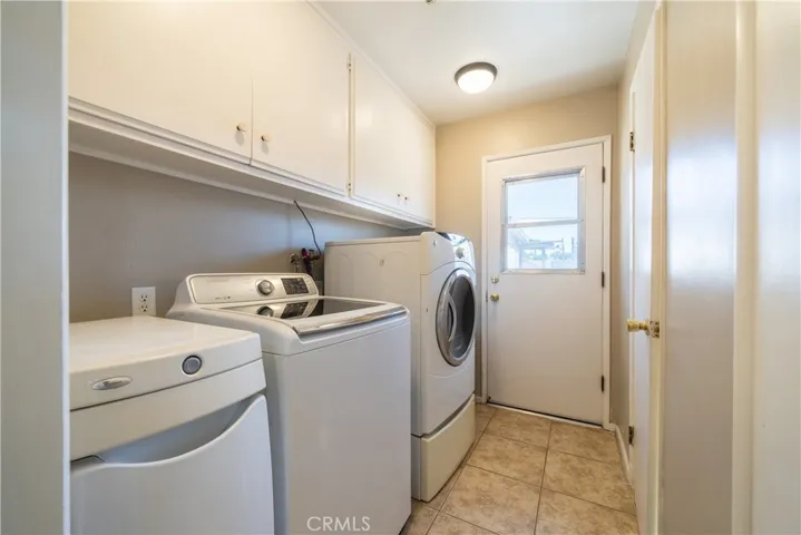 43350 18th Street W, Lancaster, California 93534