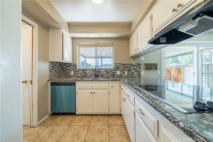 43350 18th Street W, Lancaster, California 93534