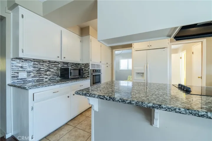 43350 18th Street W, Lancaster, California 93534