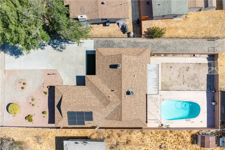 43350 18th Street W, Lancaster, California 93534