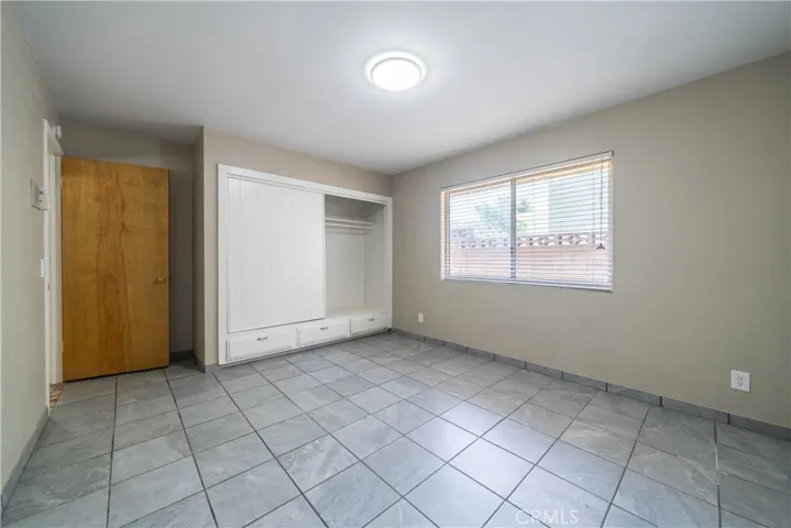43350 18th Street W, Lancaster, California 93534