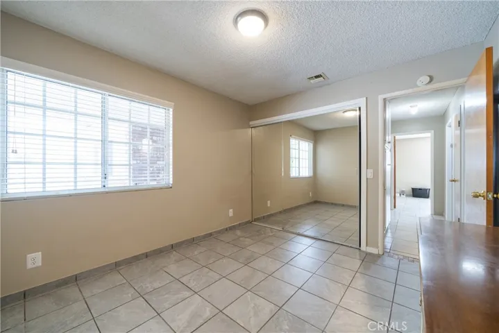 43350 18th Street W, Lancaster, California 93534