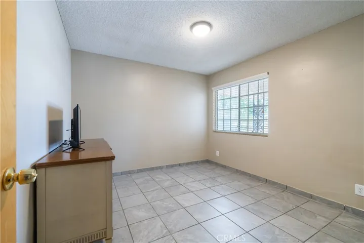 43350 18th Street W, Lancaster, California 93534