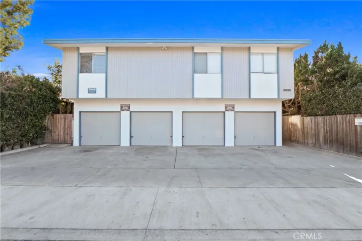 2930 E 5th Street, Long Beach, California 90814