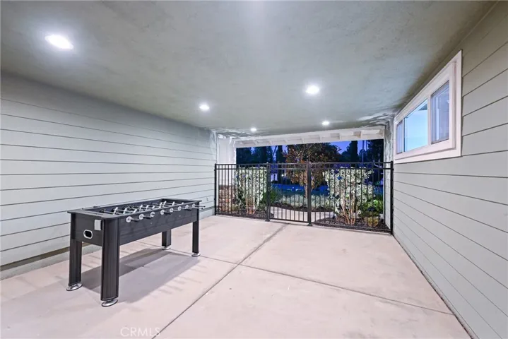 5151 Eucalyptus Hill Road, Yorba Linda, California 92886