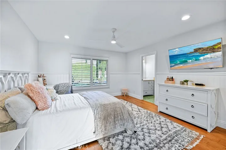 5151 Eucalyptus Hill Road, Yorba Linda, California 92886