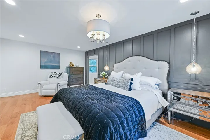 5151 Eucalyptus Hill Road, Yorba Linda, California 92886