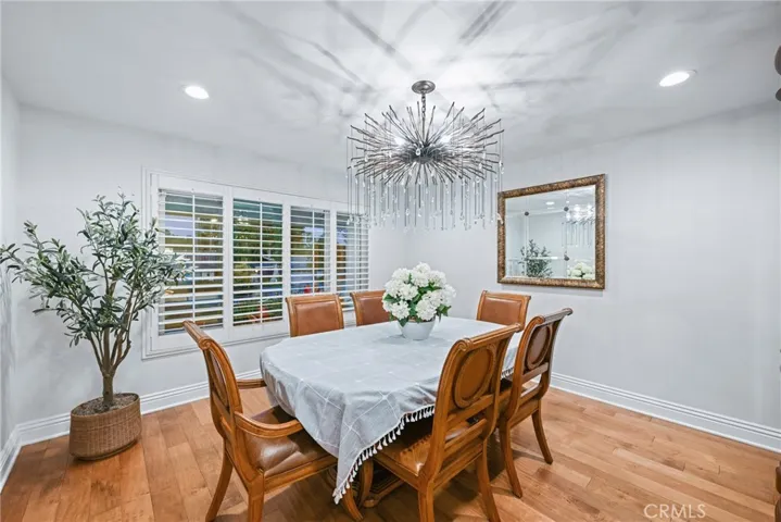 5151 Eucalyptus Hill Road, Yorba Linda, California 92886