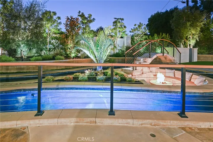 5151 Eucalyptus Hill Road, Yorba Linda, California 92886