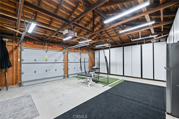 5151 Eucalyptus Hill Road, Yorba Linda, California 92886
