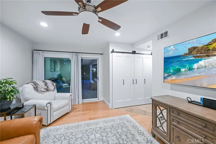 5151 Eucalyptus Hill Road, Yorba Linda, California 92886