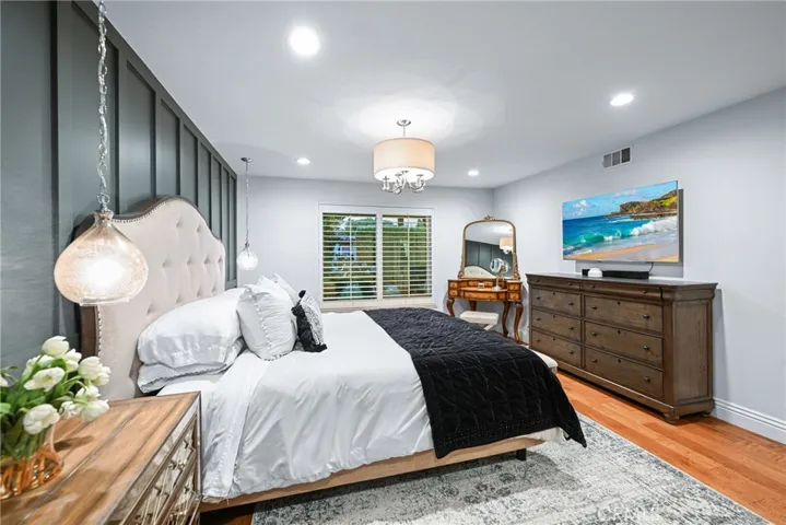 5151 Eucalyptus Hill Road, Yorba Linda, California 92886