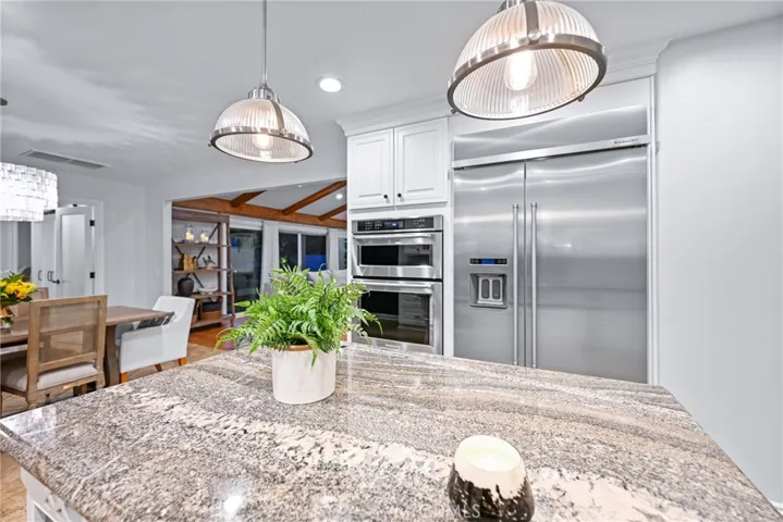 5151 Eucalyptus Hill Road, Yorba Linda, California 92886
