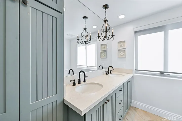 5151 Eucalyptus Hill Road, Yorba Linda, California 92886
