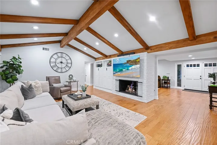 5151 Eucalyptus Hill Road, Yorba Linda, California 92886