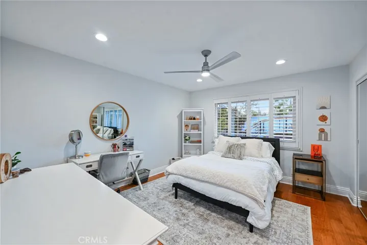 5151 Eucalyptus Hill Road, Yorba Linda, California 92886