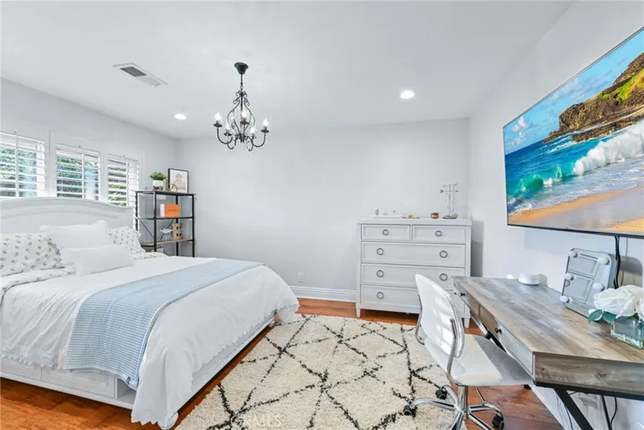 5151 Eucalyptus Hill Road, Yorba Linda, California 92886