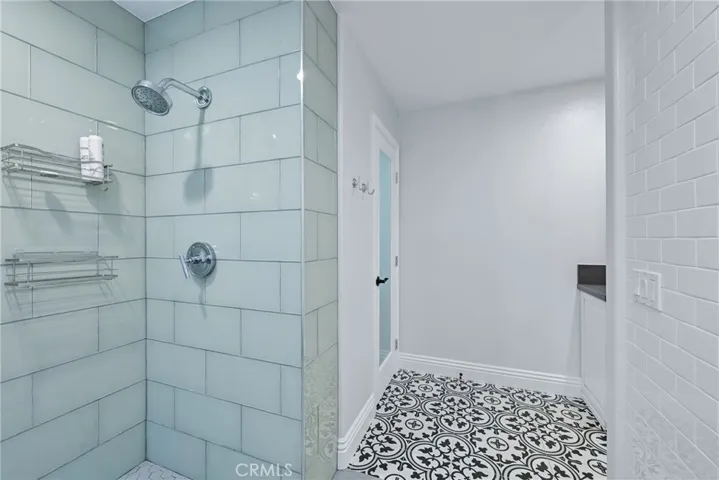 5151 Eucalyptus Hill Road, Yorba Linda, California 92886
