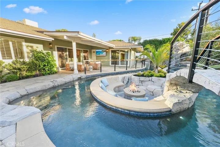 5151 Eucalyptus Hill Road, Yorba Linda, California 92886