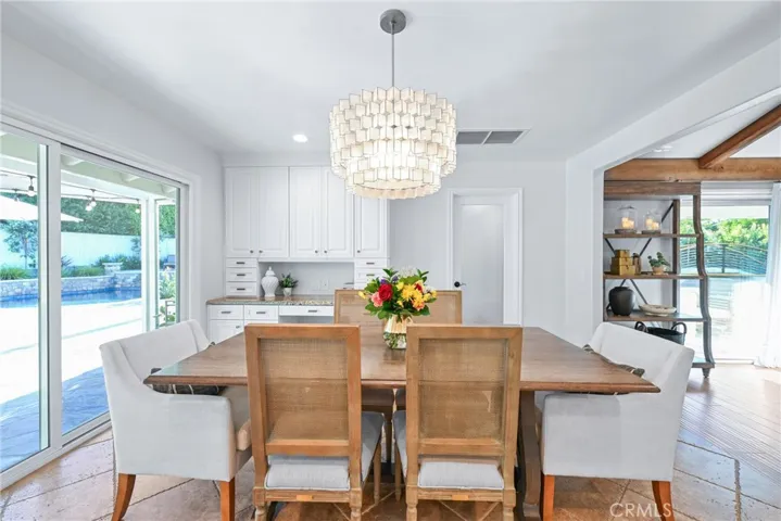 5151 Eucalyptus Hill Road, Yorba Linda, California 92886