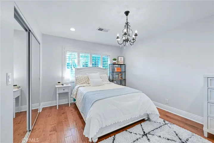 5151 Eucalyptus Hill Road, Yorba Linda, California 92886