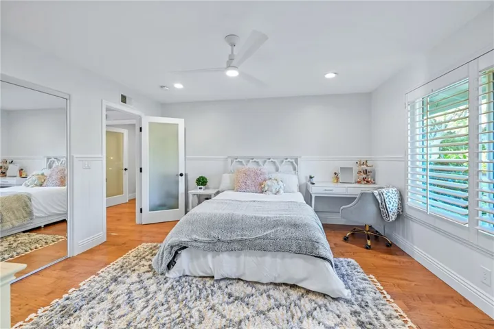 5151 Eucalyptus Hill Road, Yorba Linda, California 92886
