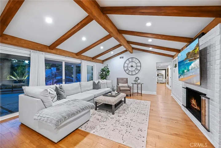 5151 Eucalyptus Hill Road, Yorba Linda, California 92886