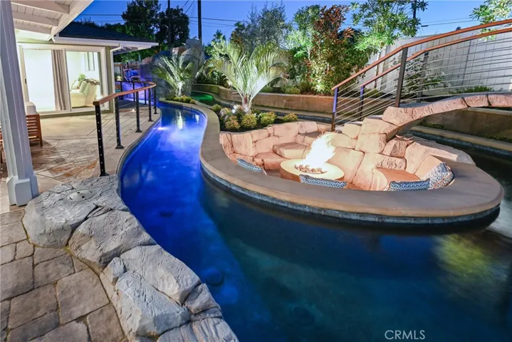 5151 Eucalyptus Hill Road, Yorba Linda, California 92886