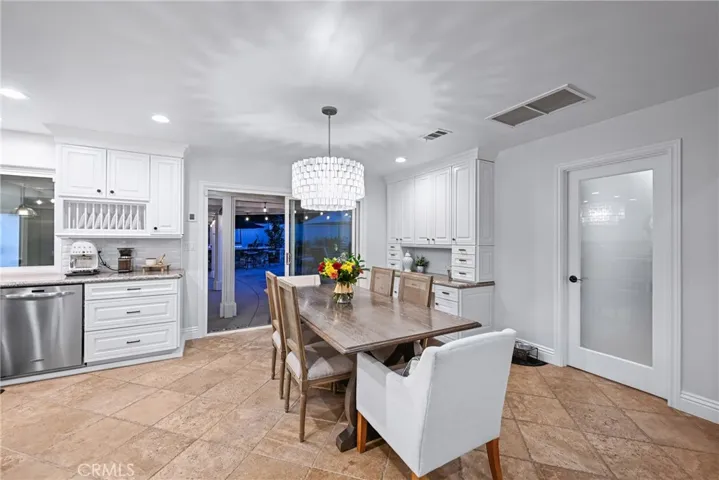 5151 Eucalyptus Hill Road, Yorba Linda, California 92886