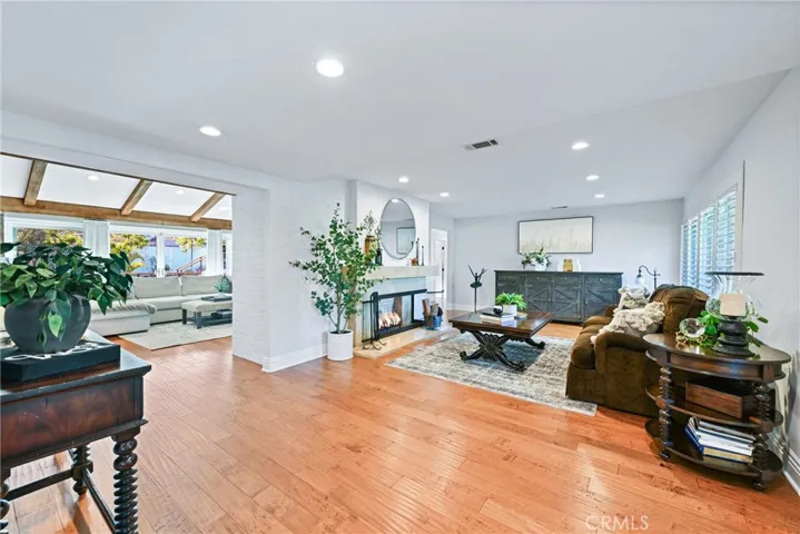 5151 Eucalyptus Hill Road, Yorba Linda, California 92886