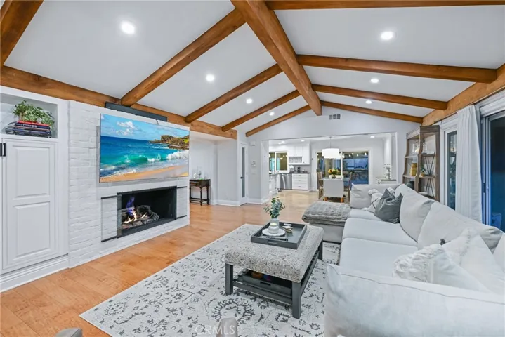 5151 Eucalyptus Hill Road, Yorba Linda, California 92886