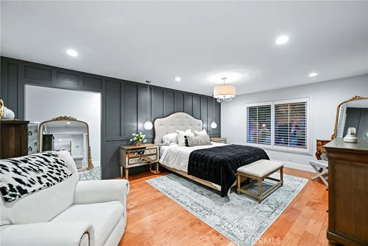 5151 Eucalyptus Hill Road, Yorba Linda, California 92886