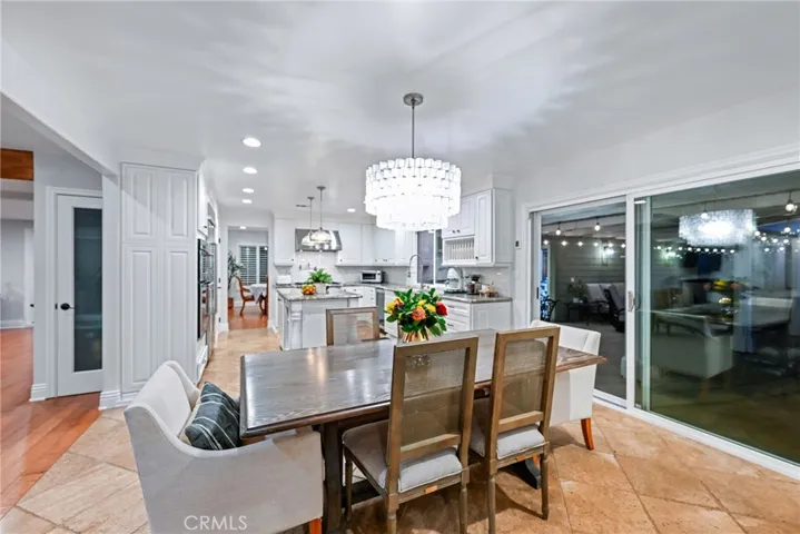 5151 Eucalyptus Hill Road, Yorba Linda, California 92886