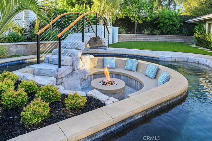 5151 Eucalyptus Hill Road, Yorba Linda, California 92886