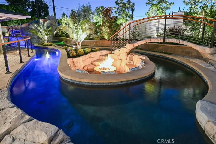 5151 Eucalyptus Hill Road, Yorba Linda, California 92886
