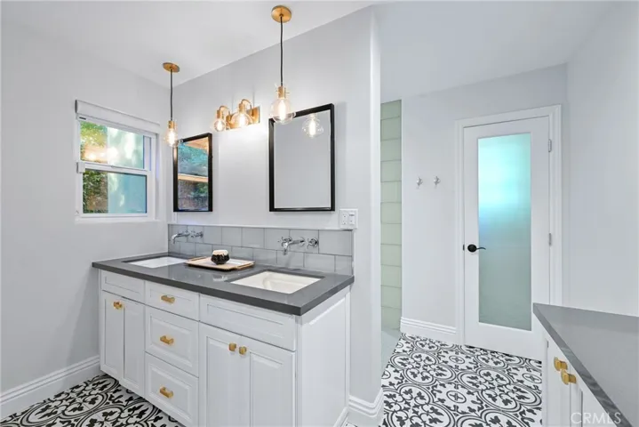 5151 Eucalyptus Hill Road, Yorba Linda, California 92886