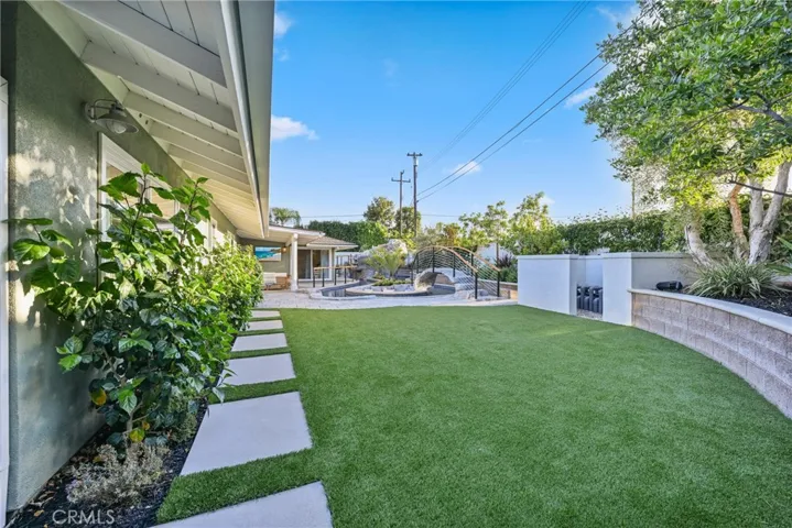 5151 Eucalyptus Hill Road, Yorba Linda, California 92886