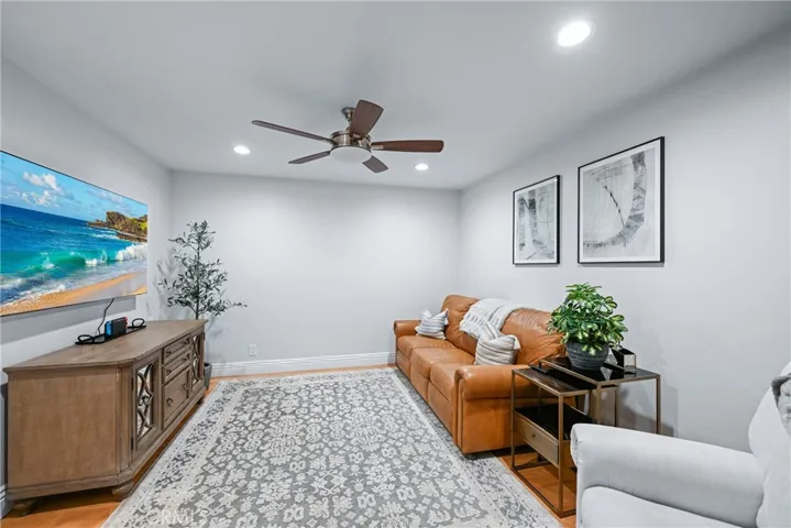 5151 Eucalyptus Hill Road, Yorba Linda, California 92886