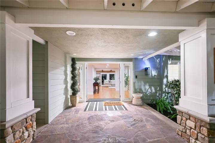 5151 Eucalyptus Hill Road, Yorba Linda, California 92886