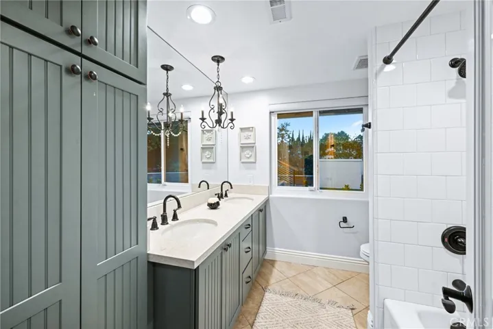 5151 Eucalyptus Hill Road, Yorba Linda, California 92886