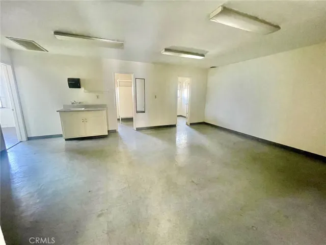 9733 Klingerman Street, South El Monte, California 91733