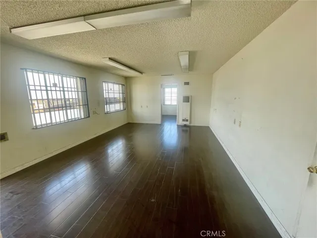 9733 Klingerman Street, South El Monte, California 91733