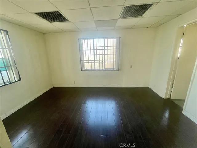 9733 Klingerman Street, South El Monte, California 91733