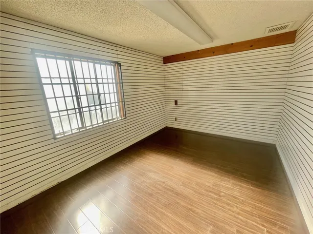 9733 Klingerman Street, South El Monte, California 91733