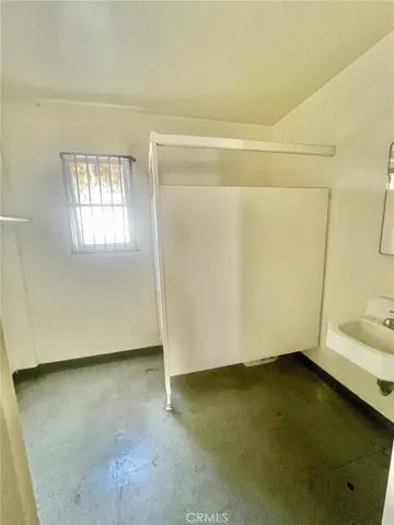 9733 Klingerman Street, South El Monte, California 91733