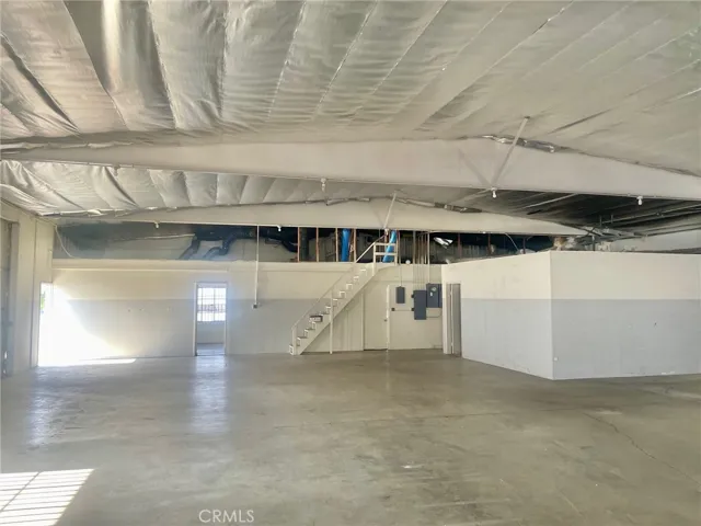 9733 Klingerman Street, South El Monte, California 91733
