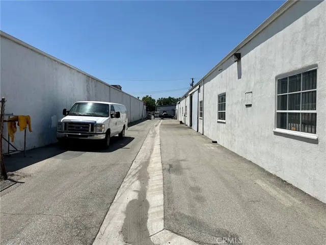 9733 Klingerman Street, South El Monte, California 91733