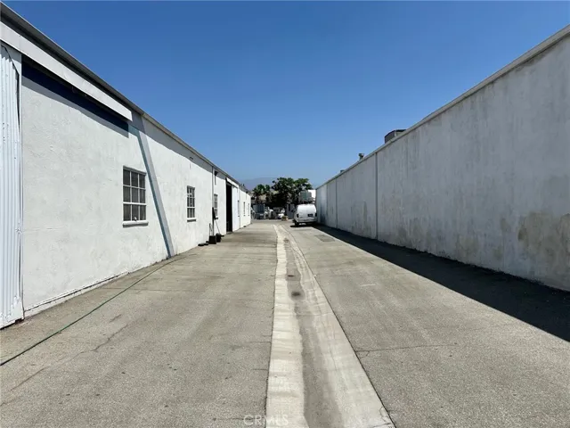 9733 Klingerman Street, South El Monte, California 91733