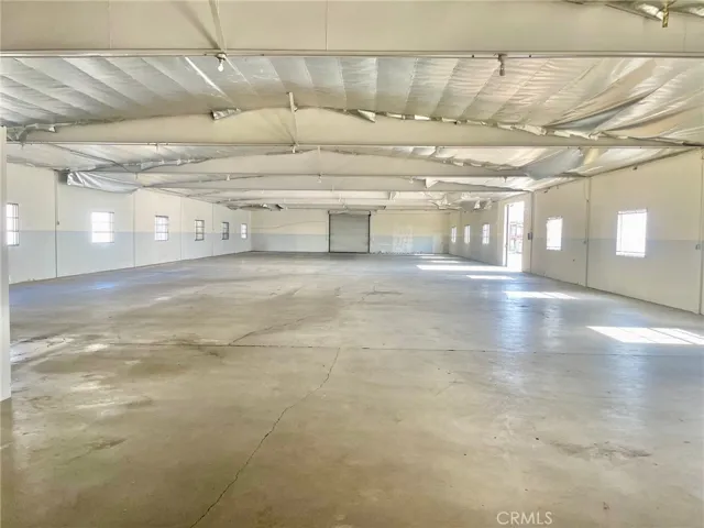 9733 Klingerman Street, South El Monte, California 91733